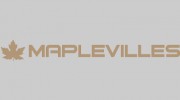 Maplevilles Cabinetry