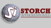 Storch International