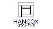 Hancox Kitchens & Construction