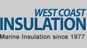 West Coast Insulation