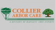 Collier Arbor Care