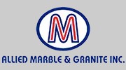 Allied Marble & Granite