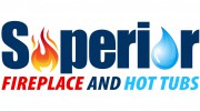 Superior Fireplace & Hot Tubs