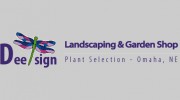Dee-sign Landscaping