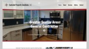 Eastside Property Solutions