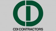 Cdi Contractors