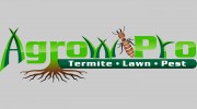All Bug Control