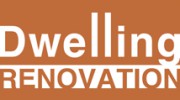 Dwelling Renovation