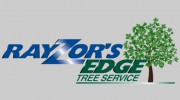 Rayzor's Edge Tree Service