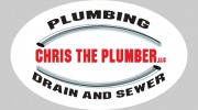 Chris The Plumber