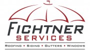 Fichtner Services