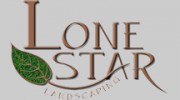 Lone Star