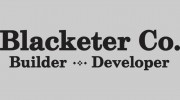 Blacketer