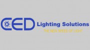 CED Lighting Solutions