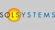 Sol Systems