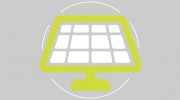 Solar Connection