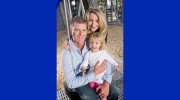 Jacksonville Gutter Cleaning