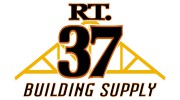 Route 37 Building Supply