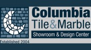 Columbian Tile & Marble