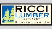 Ricci Supply