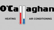 O'Callaghan