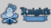 Knight's Locksmith