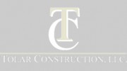 Tolar Construction