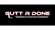 Gutt-R-Done
