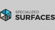 Specialized Surfaces Flooring Contractor