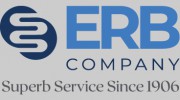 Erb