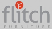 Flitch Furniture