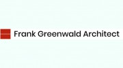 Frank Greenwald Architects