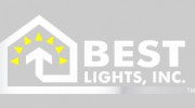 Best Lights