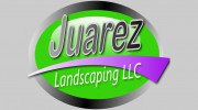 Juarez Landscaping