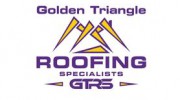 Golden Triangle Roofing Specialists
