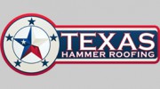 Texas Hammer Roofing