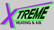 Xtreme Heating & Air