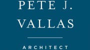 Vallas Pete John Architect Aia