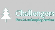 Challengers Tree Service