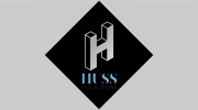 Huss Tile & Stone