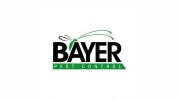 Bayer Pest Control
