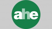 Advanced Home Exteriors