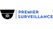 Premier Surveillance