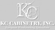 KC Cabinetry