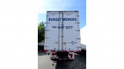 Budget Movers