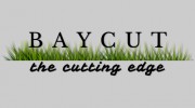 Baycut