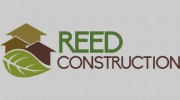 Reed Construction
