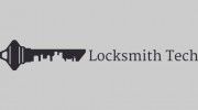 Locksmith Tech