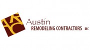 Austin Remodeling Contractors