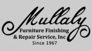 Mullaly Furniture Finishing
